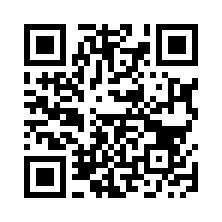 QR Code for 1BL5LKdKTRyb6uxsVTk7JDFkWoWJeVMQ5Z