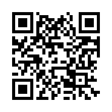 QR Code for 1BL5R15rb2oEdDY9FTdcKD6GujnYSJrLax