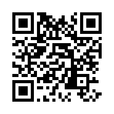QR Code for 1BL5UJFsEPy4B4F8L6ymBusHuBMFsaPewf