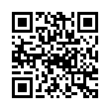 QR Code for 1BL5VL9YiMuPGas5oSDmPLjtfAa1TeaapN