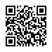 QR Code for 1BL5WLUmxK9ULtFdoGgpkN5TYhTtncoWee