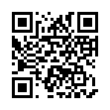 QR Code for 1BL5XH5318AYNzDC2NsVCQVyb7U13e8B6F