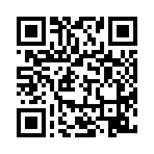 QR Code for 1BL5YMNB3pvZwWZRGQmAwHfeceTGG8mpbG