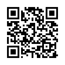 QR Code for 1BL5ZMTLeg3HGcnpmLNdznM45ChcemW1aB