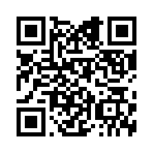 QR Code for 1BL5a1LS36ix1YmVKibcKJCkThQ8vYd5fT