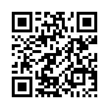QR Code for 1BL5aYA1TMkLtBoyjjSdQe16GWGSAcSYXq