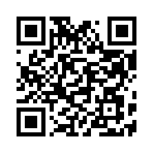 QR Code for 1BL5cdhndHDYsv2gN2nKoAvw3mhsFwv6eV