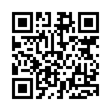 QR Code for 1BL5jkTLbasLBHCrFoDm7iSAQPSsYpHPjy