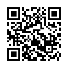 QR Code for 1BL5mYaBeQEstAkFZ9FAYX8zgnfMWhUorT