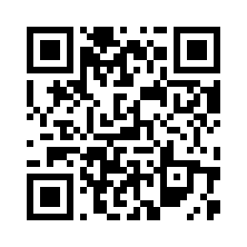 QR Code for 1BL5rjPCLCXQpk2f5evVfvc3VRWVoAzcn1