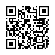 QR Code for 1BL5sJREdhJDnodbQrpBwvPMEDaXCXwFnR
