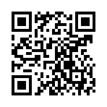 QR Code for 1BL5tQPboY87j4Zx8FsCwWqMFJbjcaNVC4
