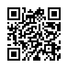 QR Code for 1BL5wHKadLfnctAXBYQkPkzFXec7rxUzLE