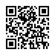 QR Code for 1BL5xeJvv1eo7uARDFYk6b9uNcPktVxPt7