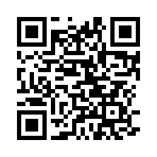 QR Code for 1BL64Hfam96XSRHum5poaSPwVGC9VeBXH4