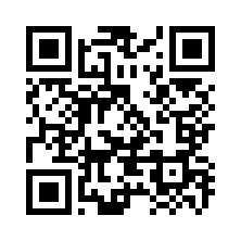 QR Code for 1BL66wcak6whC1U3fnYGNCT5QZo7mHCWnX