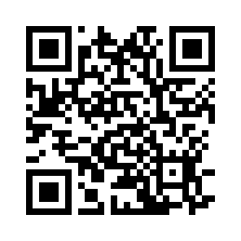 QR Code for 1BL68Hbuz3sRuDsHMmtke3rbDpXXCofXLw