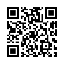 QR Code for 1BL6B4Gb6Uf93ChPmtxXpRjvXoMNL4AMV4