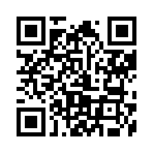 QR Code for 1BL6BkdU6FgPEtv6ntZCuAvLhpj87jayZM