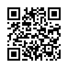 QR Code for 1BL6CWrpEiQdPD6Av6s2yM9uhH6iTc7qmx