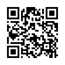 QR Code for 1BL6F2vgT4gJk3T3AtVEteDk2WRZt4nwT8
