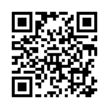 QR Code for 1BL6ML4EAevpfKUfWtjJrc7v2twznkEPh6