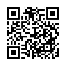 QR Code for 1BL6PVmLCnbBCY7jg6KQZbuAX7jrmPA6S7