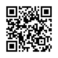 QR Code for 1BL6QtxFiTQ8dvw6V5FiSoGk3fbYRCZdeD