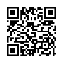 QR Code for 1BL6TTkdQmLBJFg2Z2xt3fhpT6UoHPWq71