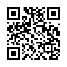 QR Code for 1BL6Uc5sFqJuPS8eaXhhsD5KjBU6zzx3BY