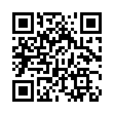 QR Code for 1BL6WdSZVq7M9eiZ3VzfdJVkghvZocyAWB