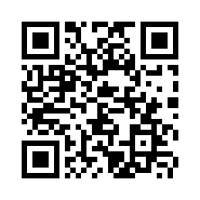 QR Code for 1BL6Ye5z7mfeGeM8Xhgz2KmProD62FWiqv