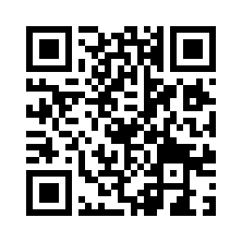 QR Code for 1BL6ZB1RnFXj3cCfsd9GmC7PFfujTwX5DM