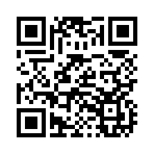 QR Code for 1BL6b3hSgCGJSdZBnkaDatg1Gc6K7bbY7i