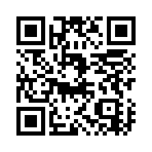 QR Code for 1BL6daDFaXQ6bNALipPsbJx7Du2uin9oVU