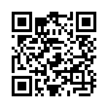 QR Code for 1BL6ish16Kd51VZaPLY16GSGVQd27XJRU3
