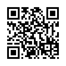 QR Code for 1BL6ntAQEnS53efBKp9UEDwZXA71LU5G9j