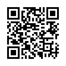 QR Code for 1BL6oDPLkJhP5qmAUGoffMBN7pdFJH2Zo1