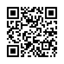QR Code for 1BL6rVEk2RspWgm3cD8j8XEm8TAXAPCUMa