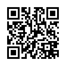 QR Code for 1BL6sK4JCWaZ3dtdaVR12NFJLKytdFLwRt