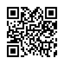 QR Code for 1BL6sNLx45mP8smdVRwMTUnpGNeFbEJ57j