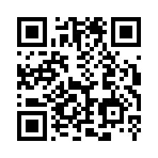 QR Code for 1BL6tFcByP5FhJpa3MoSmSdTeGeNmFoBZA