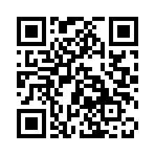 QR Code for 1BL6tWsmRUtVpq3bscFWPCatZnTirY8DpV