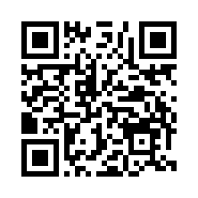 QR Code for 1BL6tXNtnLntB2wERDWNBp4zDQFvExsoND