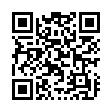 QR Code for 1BL6tpAT4ovkVZQpcjUXvCr3jCMDCbKtyF