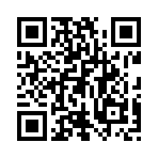QR Code for 1BL6wggaMAucjpkgTMfLJ6ku9BM3jgb17b