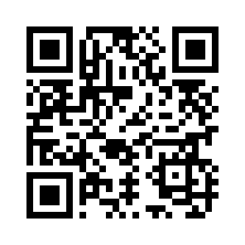 QR Code for 1BL6z5xLrCK4AFg4rTbDN29bpg8QTZDdkj