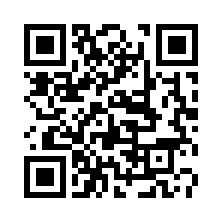 QR Code for 1BL72zJmkZ89FNvAEdU4XjrnSwYMs9fvsz