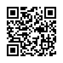 QR Code for 1BL73WjWZJRLSsrwhc8KW8pj528GoBiBEp