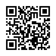 QR Code for 1BL74BoYTPABdnPJdMoqbiWUewVSmWJmzy